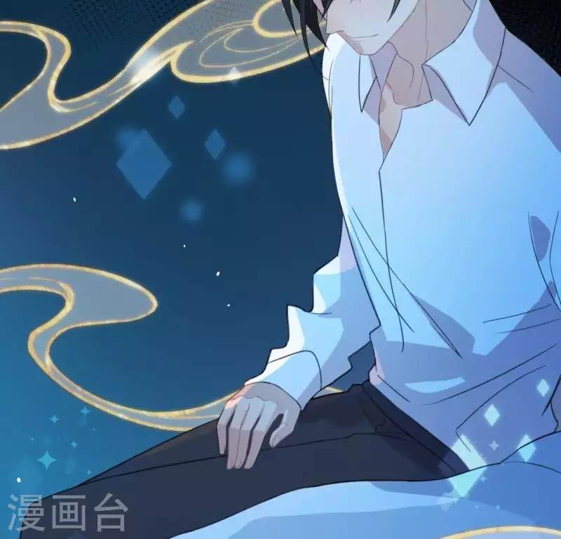 神明大人求放過 - 第34話 忘了那個夢吧(2/2) - 7