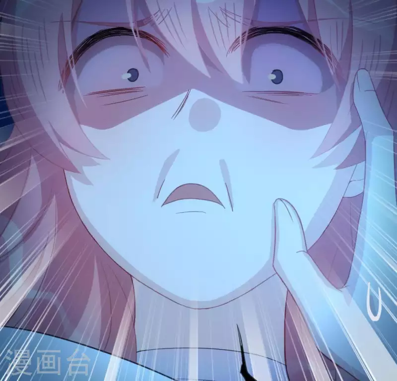 神明大人求放過 - 第34話 忘了那個夢吧(2/2) - 7