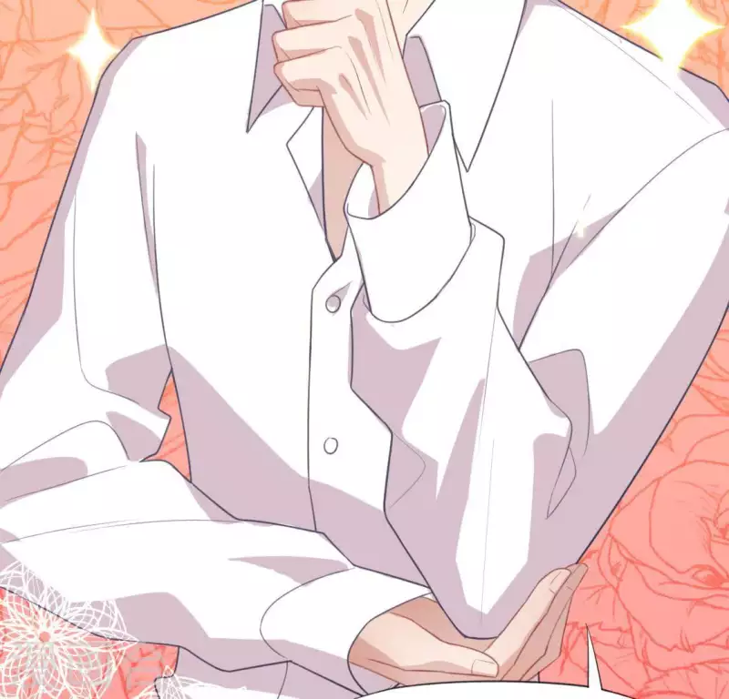 神明大人求放過 - 第36話 不想你去相親(1/2) - 4