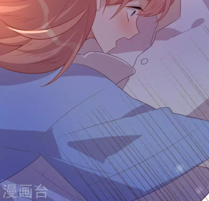 神明大人求放過 - 第36話 不想你去相親(1/2) - 3