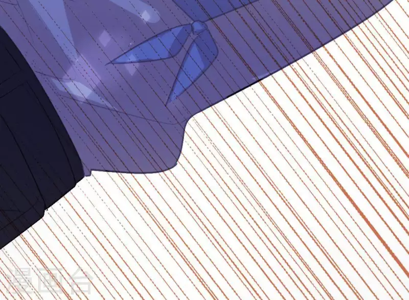 神明大人求放過 - 第36話 不想你去相親(1/2) - 4