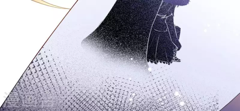 神明大人求放過 - 第38話 夢裡出現的人(2/2) - 3