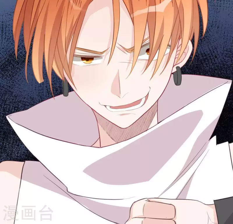 神明大人求放過 - 第40話 搭檔是江淮(1/2) - 2