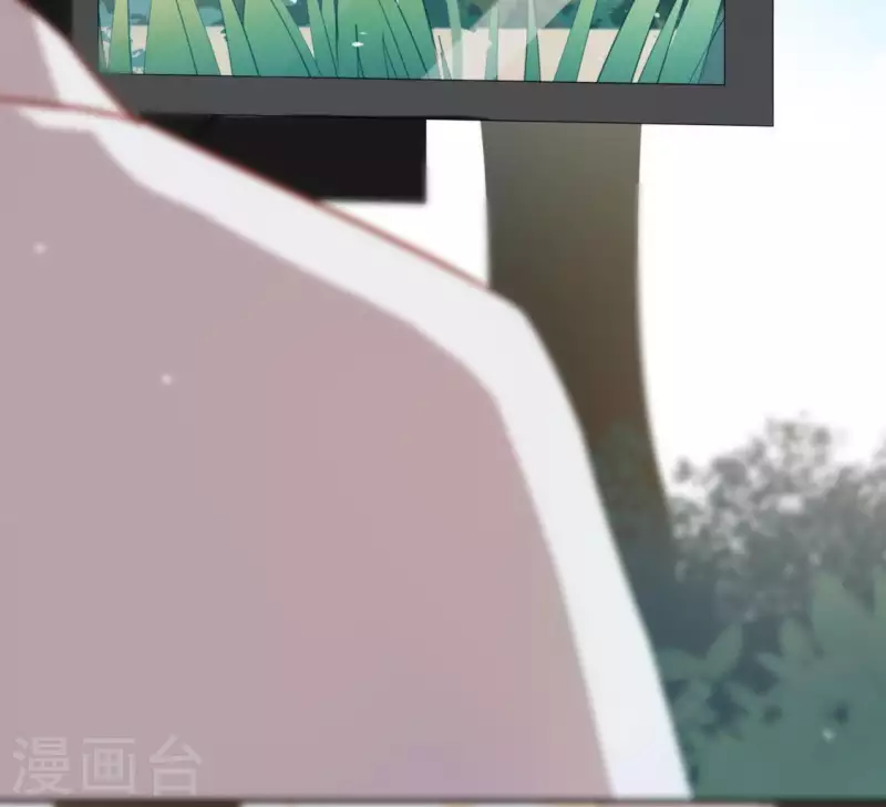 神明大人求放過 - 第40話 搭檔是江淮(2/2) - 3