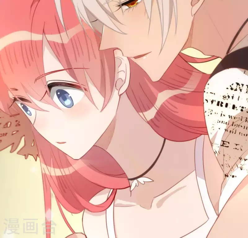 神明大人求放過 - 第40話 搭檔是江淮(2/2) - 4