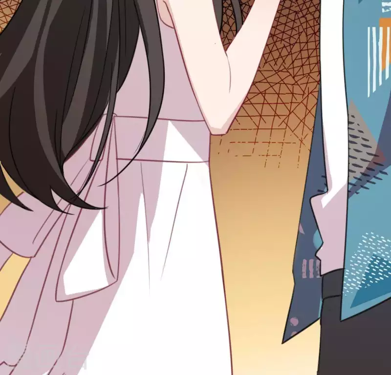 神明大人求放過 - 第42話 鏡子裡的奇怪東西(1/2) - 5