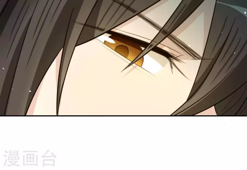 神明大人求放過 - 第42話 鏡子裡的奇怪東西(1/2) - 6