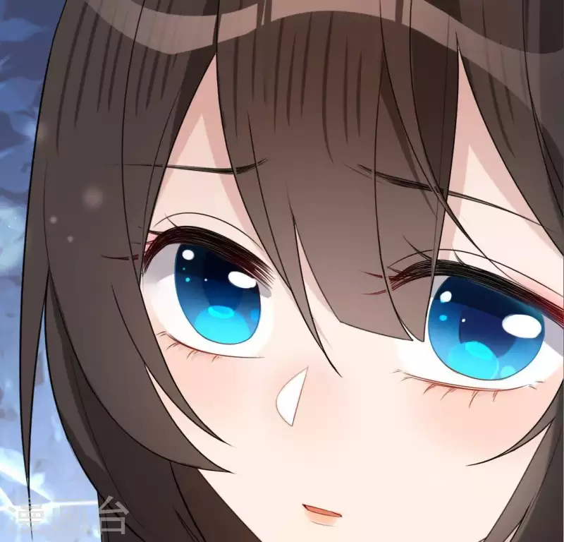 神明大人求放過 - 第42話 鏡子裡的奇怪東西(1/2) - 3