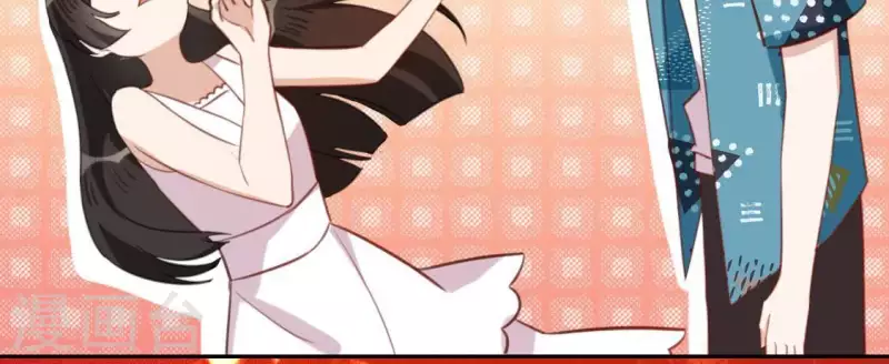 神明大人求放過 - 第42話 鏡子裡的奇怪東西(1/2) - 7