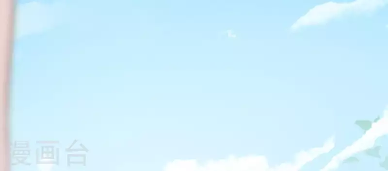 神明大人求放過 - 第42話 鏡子裡的奇怪東西(1/2) - 2