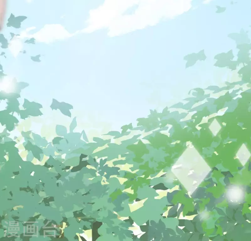 神明大人求放過 - 第42話 鏡子裡的奇怪東西(1/2) - 3