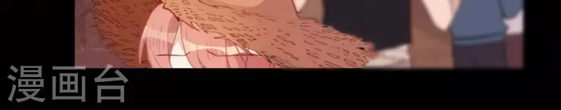 神明大人求放過 - 第42話 鏡子裡的奇怪東西(2/2) - 4