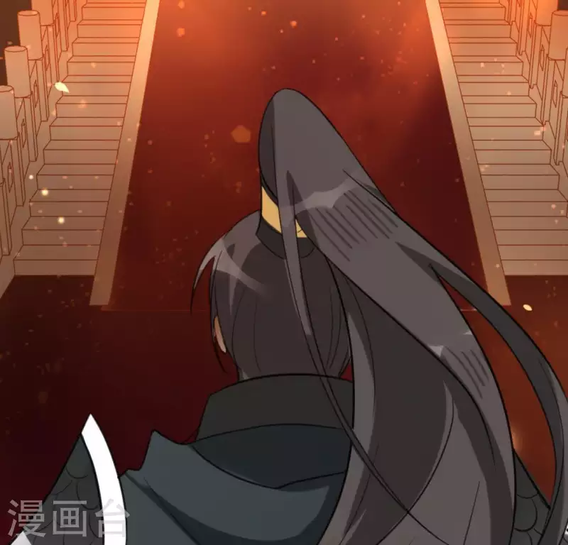 神明大人求放過 - 第42話 鏡子裡的奇怪東西(2/2) - 5