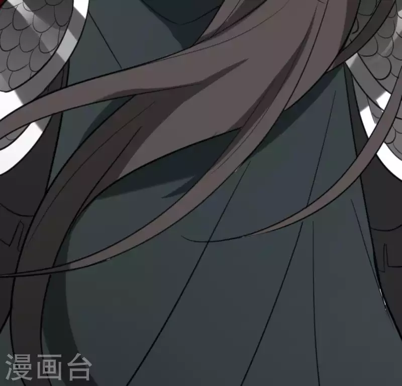 神明大人求放過 - 第42話 鏡子裡的奇怪東西(2/2) - 6