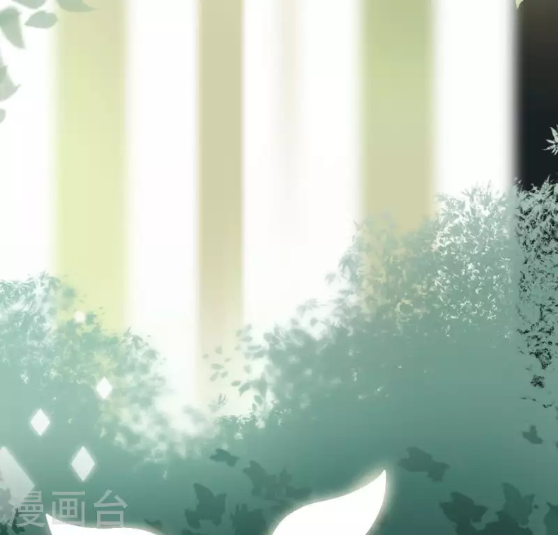 神明大人求放過 - 第44話 離她遠一點(1/2) - 6