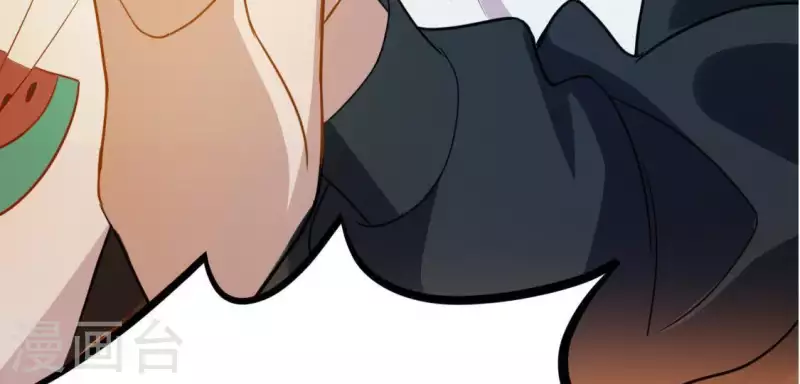 神明大人求放過 - 第46話 他已不是從前的阿燁了(1/2) - 3