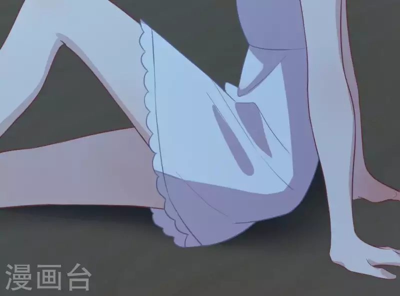 神明大人求放過 - 第46話 他已不是從前的阿燁了(2/2) - 3