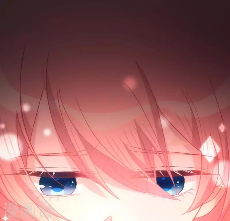 神明大人求放過 - 第46話 他已不是從前的阿燁了(2/2) - 3