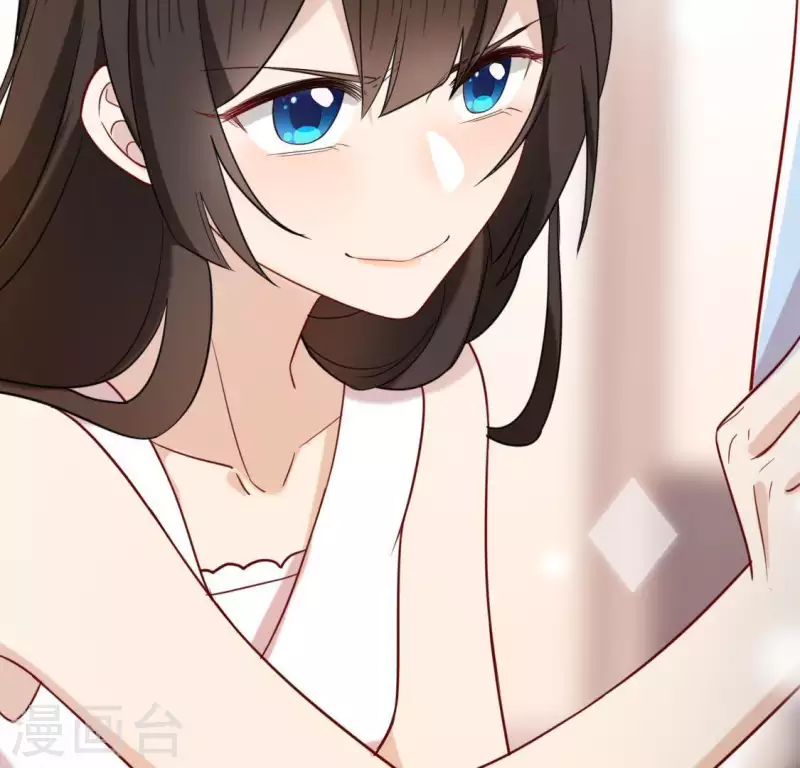 神明大人求放過 - 第48話 阿笙要有危險了？(2/2) - 8