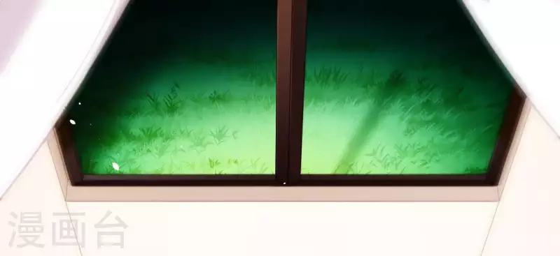 神明大人求放過 - 第48話 阿笙要有危險了？(2/2) - 8