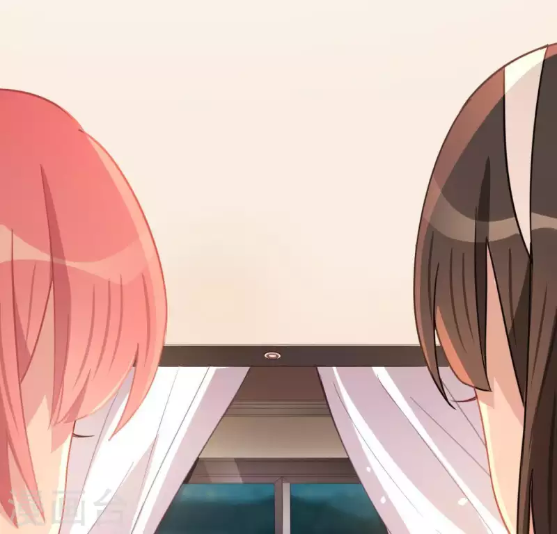 神明大人求放過 - 第48話 阿笙要有危險了？(2/2) - 5