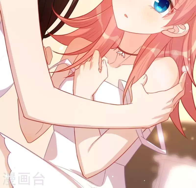 神明大人求放過 - 第48話 阿笙要有危險了？(2/2) - 5