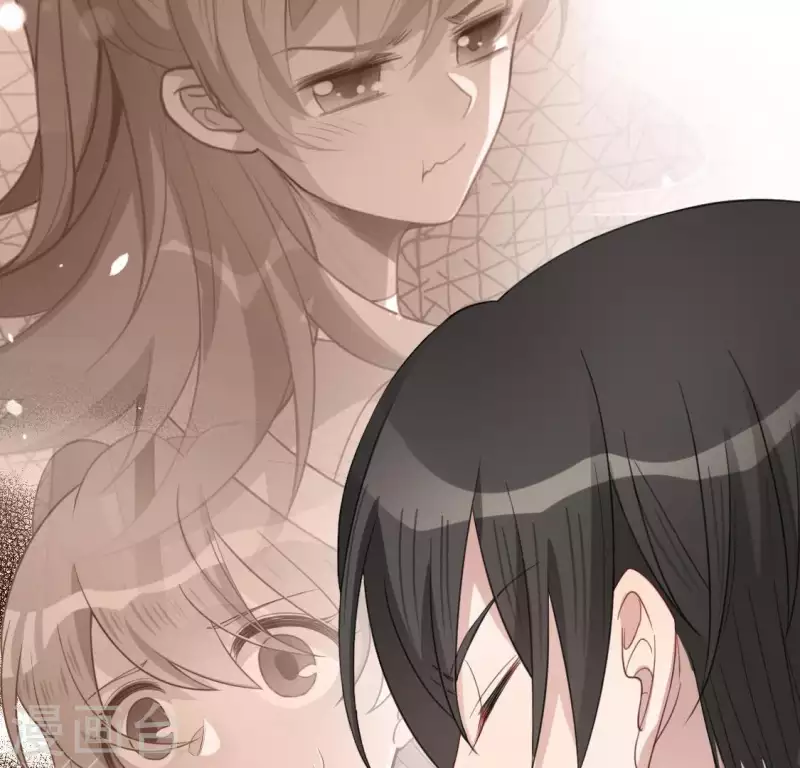 神明大人求放過 - 第50話 收回仙力，離開她(2/2) - 6