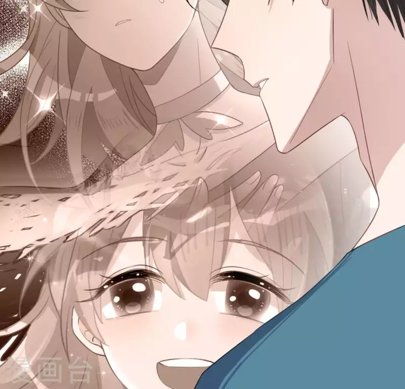 神明大人求放過 - 第50話 收回仙力，離開她(2/2) - 1