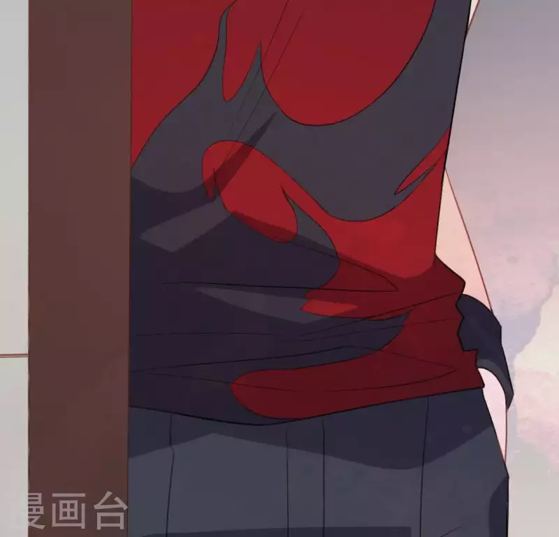 神明大人求放過 - 第50話 收回仙力，離開她(2/2) - 3