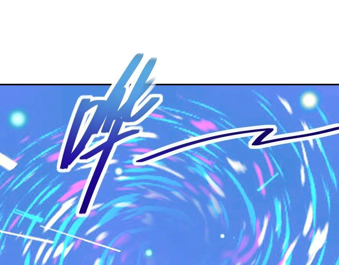 神明大人求放過 - 第5話 懟神仙的後果(3/3) - 6