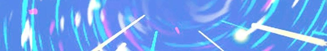 神明大人求放過 - 第5話 懟神仙的後果(3/3) - 7