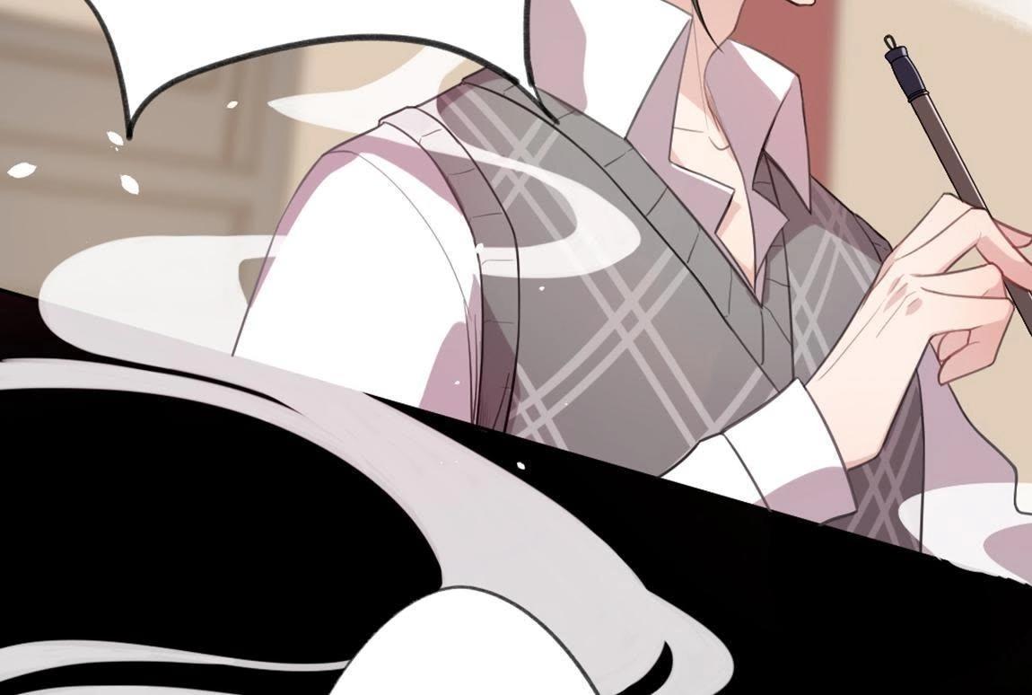 神明大人求放過 - 第5話 懟神仙的後果(3/3) - 6