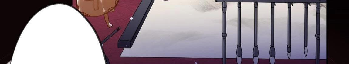 神明大人求放過 - 第5話 懟神仙的後果(3/3) - 2