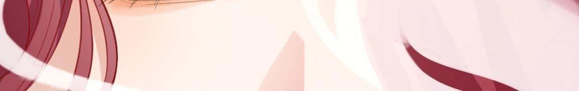 神明大人求放過 - 第5話 懟神仙的後果(3/3) - 4