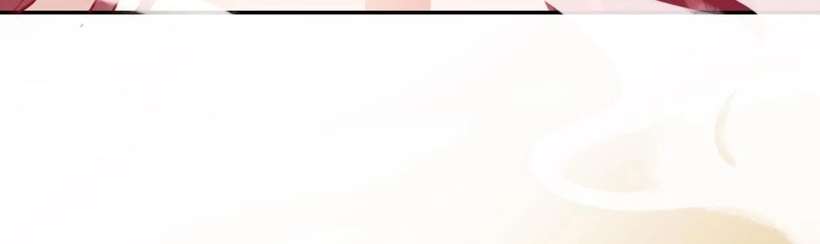 神明大人求放過 - 第5話 懟神仙的後果(3/3) - 5