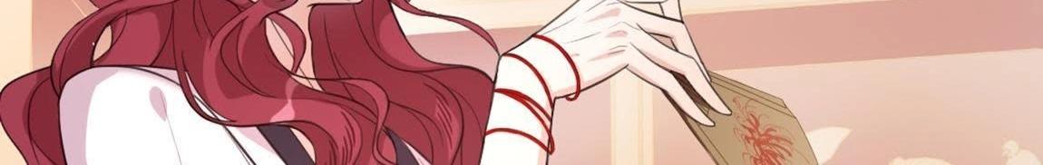 神明大人求放過 - 第5話 懟神仙的後果(3/3) - 7