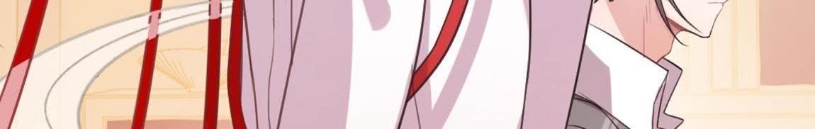 神明大人求放過 - 第5話 懟神仙的後果(3/3) - 1