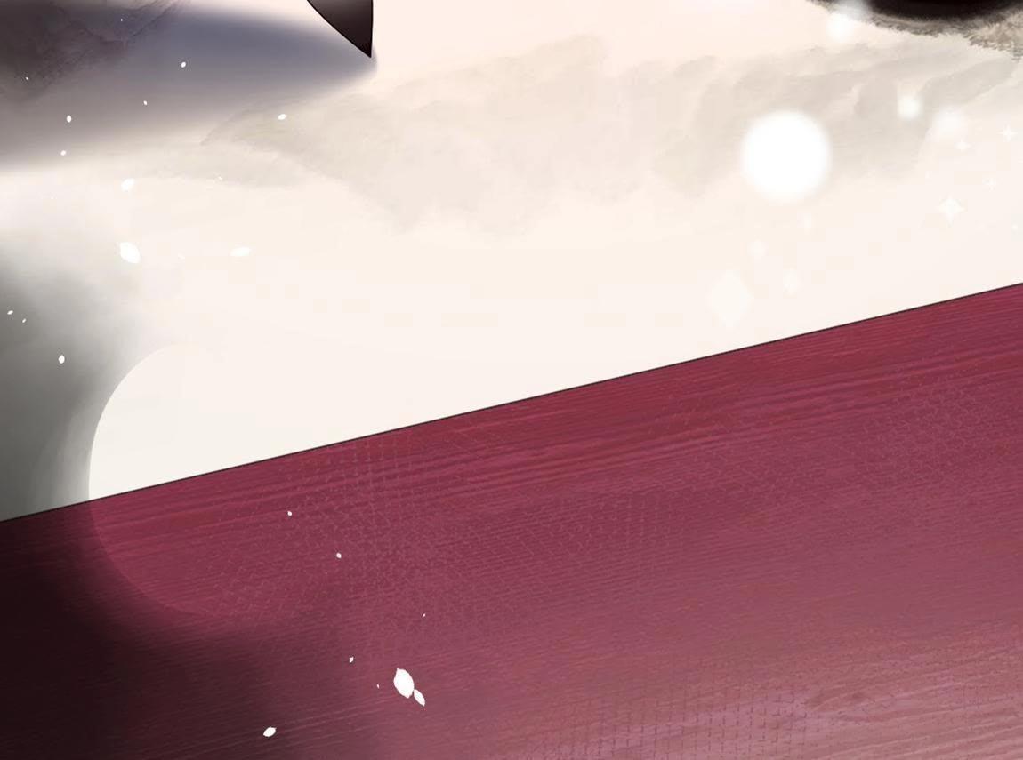 神明大人求放過 - 第5話 懟神仙的後果(3/3) - 7