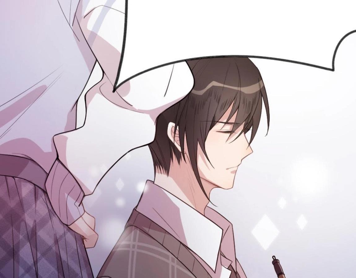 神明大人求放過 - 第5話 懟神仙的後果(1/3) - 5