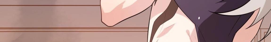 神明大人求放過 - 第5話 懟神仙的後果(3/3) - 5