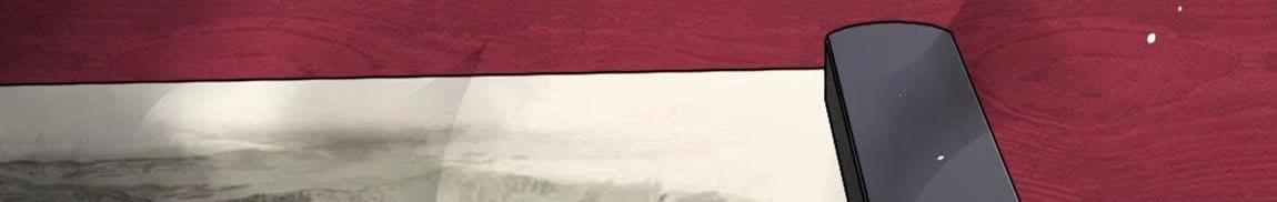 神明大人求放過 - 第5話 懟神仙的後果(3/3) - 7