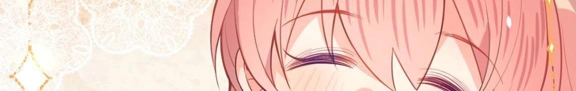 神明大人求放過 - 第5話 懟神仙的後果(2/3) - 7