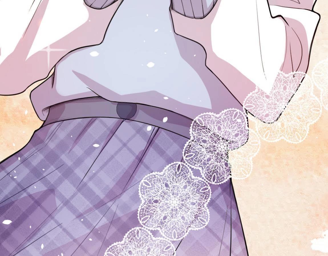 神明大人求放過 - 第5話 懟神仙的後果(2/3) - 2