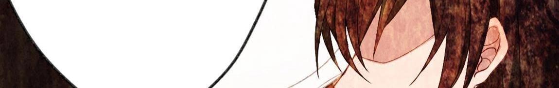 神明大人求放過 - 第5話 懟神仙的後果(2/3) - 6