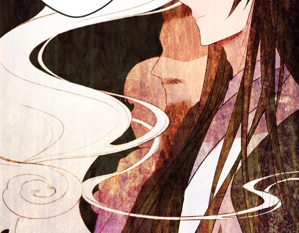 神明大人求放過 - 第5話 懟神仙的後果(2/3) - 7