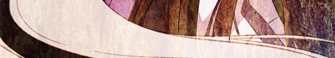 神明大人求放過 - 第5話 懟神仙的後果(2/3) - 8