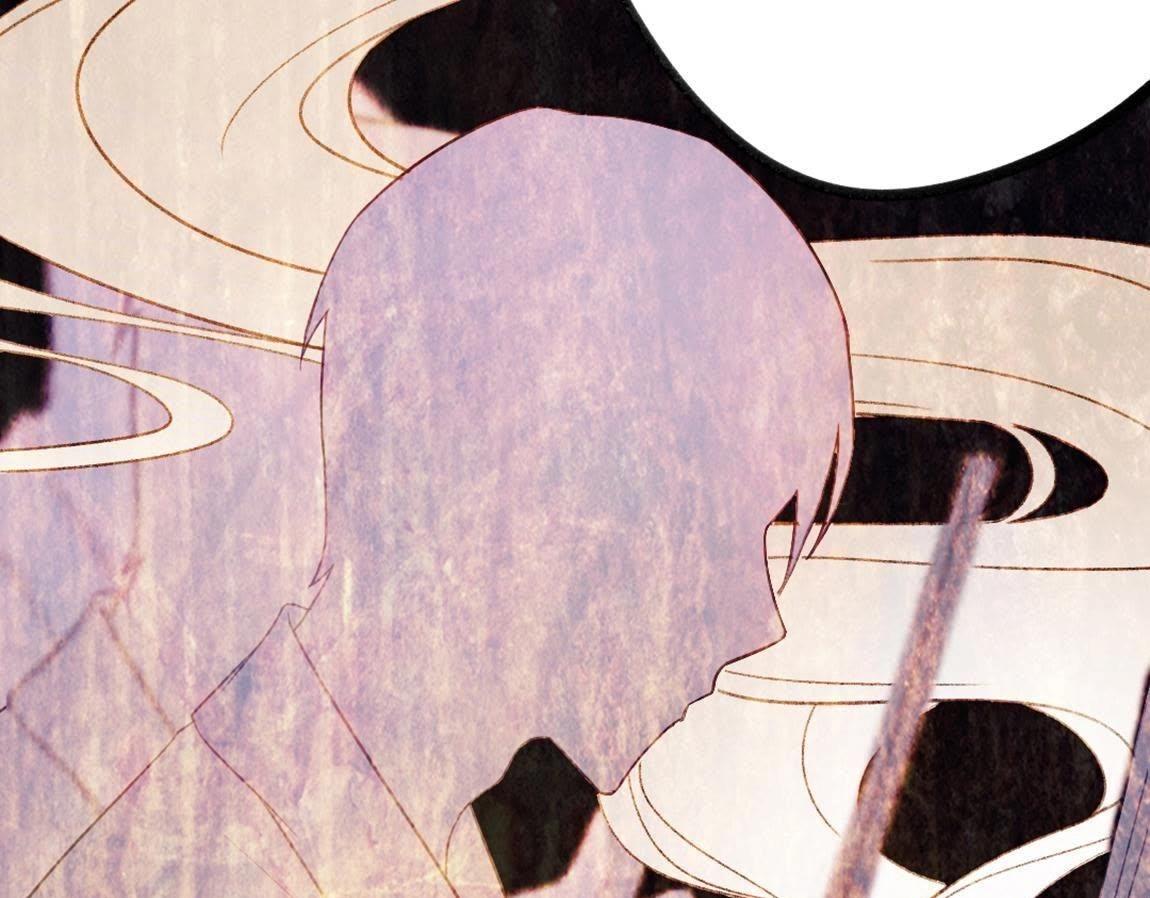 神明大人求放過 - 第5話 懟神仙的後果(2/3) - 4