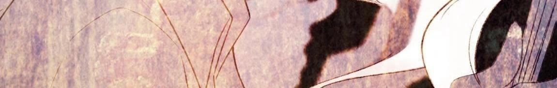 神明大人求放過 - 第5話 懟神仙的後果(2/3) - 5