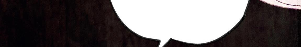 神明大人求放過 - 第5話 懟神仙的後果(2/3) - 1