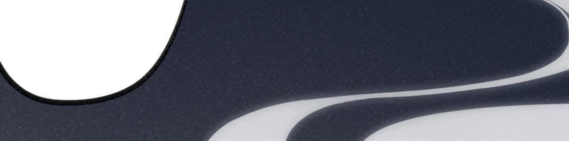 神明大人求放過 - 第5話 懟神仙的後果(2/3) - 4